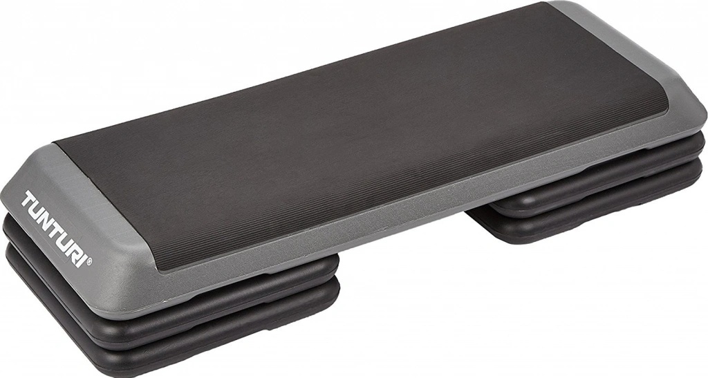 TUNTURI Power Step