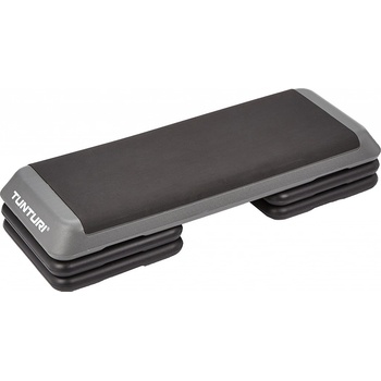TUNTURI Power Step