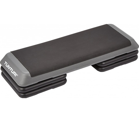 TUNTURI Power Step