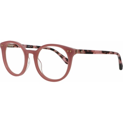 Kate Spade TINLEY 35J