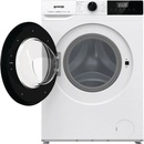 Image 1 of Gorenje WNHPI94BS