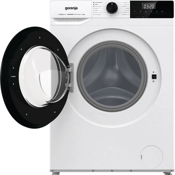 Image 1 of Gorenje WNHPI94BS