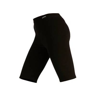 Litex Leggings dámske nad kolená
