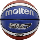 Molten BGMX7