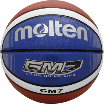 Molten BGMX7