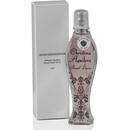 Christina Aguilera Royal Desire parfémovaná voda dámská 50 ml tester