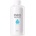Aquario Korea Neo Booster Tropical 300 мл (Z08447)