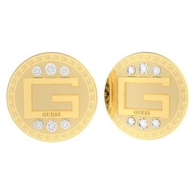 Guess JUBE01028JWYGT/U