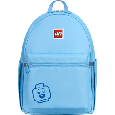 LEGO® Tribini Joy pastelově modrý