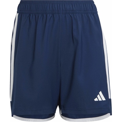 adidas TIRO 23 C M SHOY modrá