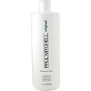 Paul Mitchell Original Shampoo One 1000 ml