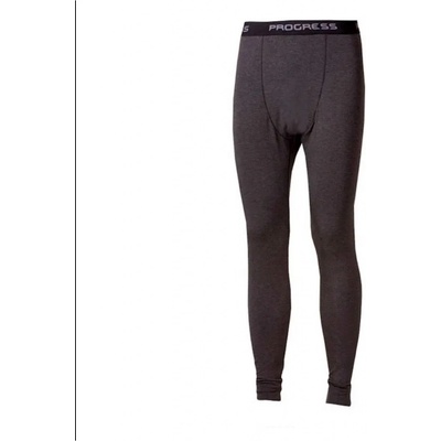 Progress CC SDN šedá Pánske spodky