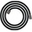 Axor 28290340