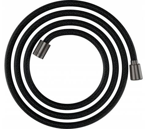 Axor 28290340