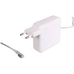 PATONA Зарядно за Apple Macbook 45W MagSafe (2551)