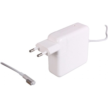 Image 1 of PATONA Зарядно за Apple Macbook 45W MagSafe (2551)