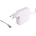 PATONA Зарядно за Apple Macbook 45W MagSafe (2551)