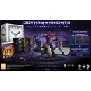 Hry na PS5 Gotham Knights (Collector's Edition)
