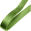 Beal 16mm