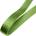 Beal 16mm