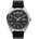 Timex TW2W57400