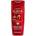 L'Oréal Elseve Color Vive Shampoo 250 ml