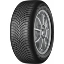 Osobní pneumatiky Goodyear Vector 4Seasons Gen-3 235/60 R17 102H