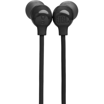 JBL Tune 135BT wireless (JBLT135BT)