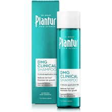 Plantur DMG Clinical Shampoo 250ml