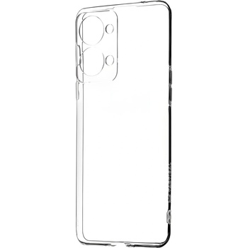 Tactical TPU Калъф за Motorola Moto G82 - Прозрачен KP26369 (26369)