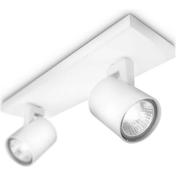 Image 1 of Philips Runner 915004328901