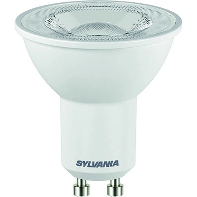 Sylvania 0029156 LED žiarovka GU10 3,1W 230lm 3000K