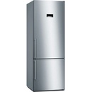 Bosch KGN 56XI40