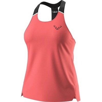 Tílko DYNAFIT SKY TANK W Lady – Sleviste.cz