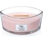 WoodWick Coastal Sunset 453,6 g