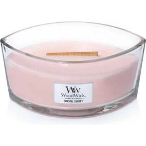 WoodWick Coastal Sunset 453,6 g