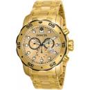 Invicta 80070