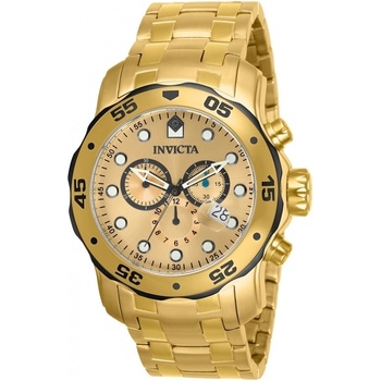 Invicta 80070