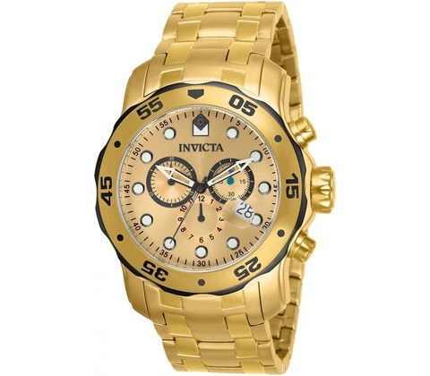 Invicta 80070