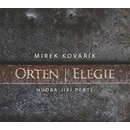 Elegie