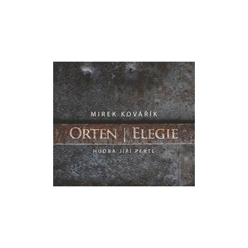 Elegie