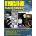 Engine Management: Advance Tuning