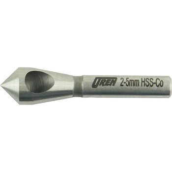 Oren 3708-10