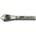 Oren 3708-10