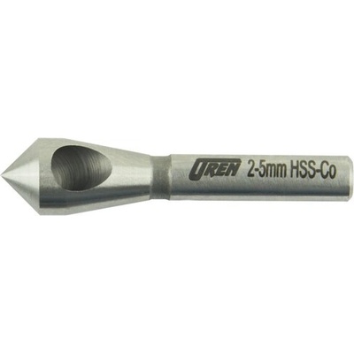 Oren 3708-10