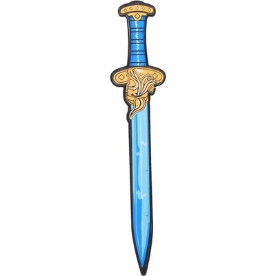 Wiky meč pěnový 52 cm W111219