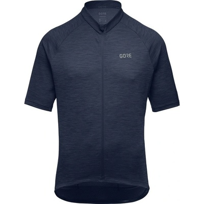 Gore C3 orbit blue