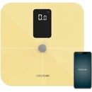 Cecotec 4263 Surface Precision 10400 8)