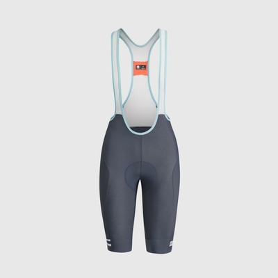 Sportful Pulse Heritage dámske galaxy blue
