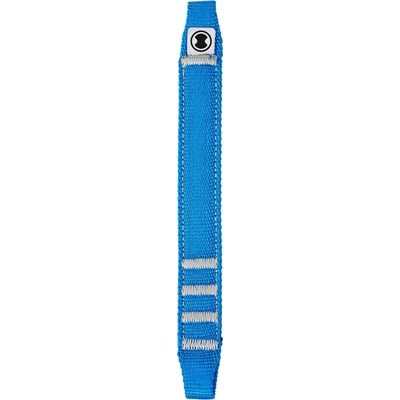 Skylotec Extender UL Pro 22 cm